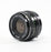Albinar 28mm f/2.8 ADG Lens for Nikon F-Ai Mount