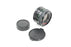 Albinar 28mm f/2.8 ADG Macro Focus Lens for Minolta MD Mount