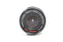 Albinar 28mm f/2.8 ADG Macro Focus Lens for Minolta MD Mount