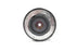 Albinar 28mm f/2.8 ADG Macro Focus Lens for Minolta MD Mount