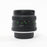 Albinar 28mm f/2.8 Lens for Minolta MD Mount