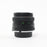 Albinar 28mm f/2.8 Lens for Minolta MD Mount