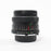 Albinar 28mm f/2.8 Lens for Minolta MD Mount