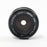 Albinar 28mm f/2.8 Lens for Minolta MD Mount