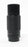 Albinar 80-200mm f/3.5 for Nikon F Mount