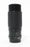 Albinar 80-200mm f/3.5 for Nikon F Mount