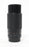 Albinar 80-200mm f/3.5 for Nikon F Mount