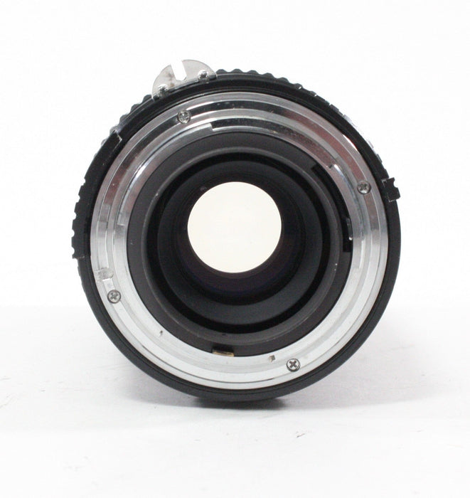 Albinar 80-200mm f/3.5 for Nikon F Mount