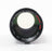 Albinar 80-200mm f/3.5 for Nikon F Mount