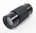 Albinar 80-200mm f/3.5 for Nikon F Mount