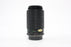 Albinar 80-200mm f/4.5-5.6 Macro Lens