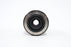 Albinar 80-200mm f/4.5-5.6 Macro Lens