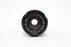 Albinar 80-200mm f/4.5-5.6 Macro Lens