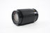 Albinar 80-200mm f/4.5-5.6 Macro Lens