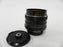 Albinar ADG Macro 28mm f2.8 Minolta MD Mount