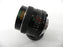 Albinar ADG Macro 28mm f2.8 Minolta MD Mount