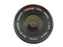 Albinar ADG Macro 28mm f2.8 Minolta MD Mount