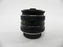 Albinar ADG Macro 28mm f2.8 Minolta MD Mount