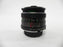 Albinar ADG Macro 28mm f2.8 Minolta MD Mount