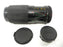 Albinar ADG MC Macro Zoom 80-200mm f3.9 Canon FD mount