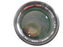 Albinar ADG MC Macro Zoom 80-200mm f3.9 Canon FD mount