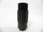 Albinar ADG MC Macro Zoom 80-200mm f3.9 Canon FD mount