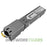 Alcatel 3HE00062AA-01 1GB BASE-TX FCMJ-8521-3-A5 SFP Transceiver