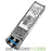 Alcatel-Lucent 109493528 OC-48-LR 1310nm SMF LC SFP Transceiver
