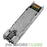 Alcatel-Lucent 109493528 OC-48-LR 1310nm SMF LC SFP Transceiver