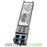 Alcatel-Lucent 109493528 OC-48-LR 1310nm SMF LC SFP Transceiver