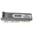 Alcatel-Lucent Nokia 1AB187280063 1GB BASE-SX 850nm MMF LC SFP Transceiver