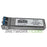 NEW Alcatel-Lucent Nokia 1AB429380001 6GB 15Km CPRI 2-6 SMDF SFP+ Transceiver