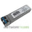 NEW Alcatel-Lucent Nokia 1AB429380001 6GB 15Km CPRI 2-6 SMDF SFP+ Transceiver