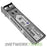 NEW Alcatel-Lucent 3HE00027CA 1GB BASE-LX 850nm MMF LC SFP Transceiver
