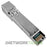 Alcatel-Lucent 3HE00062CB-01 1GB BASE-TX RJ45 SFP Transceiver