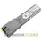 Alcatel-Lucent 3HE00062CB-01 1GB BASE-TX RJ45 SFP Transceiver