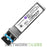Alcatel-Lucent 3HE04823AA 01 10GB BASE-LR LR-LC SFP+ Transceiver