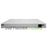 Alcatel-Lucent OS6350-24 OmniSwitch 6350 Series 24x 1GB RJ45 2x 1GB SFP Switch