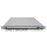 Alcatel-Lucent OS6450-U24X 22x 1GB SFP 2x 1GBCombo 2x SFP+ 1x Mod Slot Switch