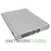 Alcatel-Lucent OS6450-U24X 22x 1GB SFP 2x 1GBCombo 2x SFP+ 1x Mod Slot Switch