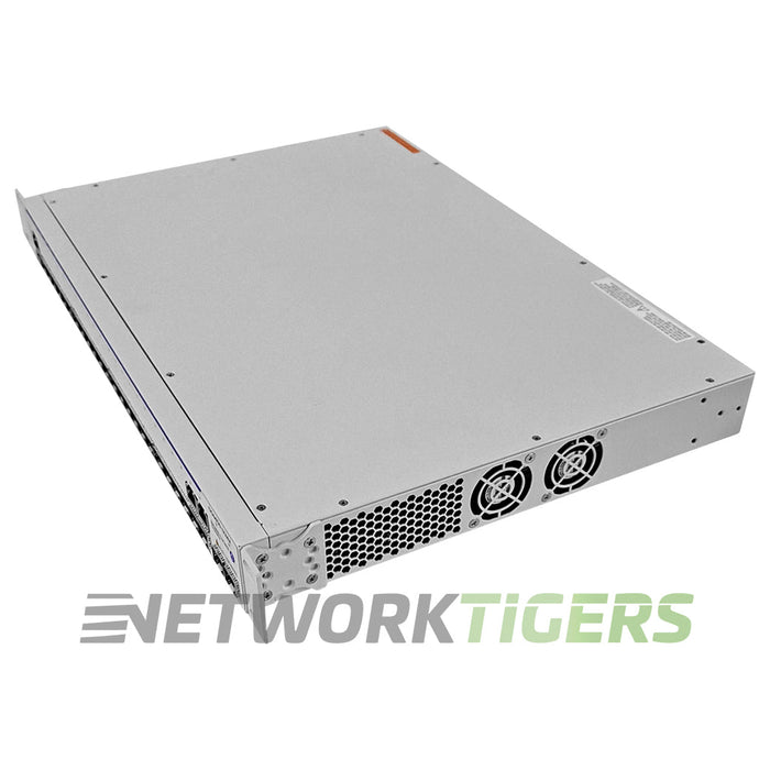 Alcatel-Lucent OS6450-U24X 22x 1GB SFP 2x 1GBCombo 2x SFP+ 1x Mod Slot Switch