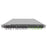 Alcatel-Lucent OS6560-P48X4 48x 1GB PoE+ RJ45 2x 1GB SFP 4x 10GB SFP+ Switch