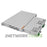 Alcatel Lucent OS6850E-U24X 22x 1GB SFP 2x 10GB SFP+ 2x 10GB Combo Switch