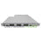 Alcatel Lucent OS6850E-U24X 22x 1GB SFP 2x 10GB SFP+ 2x 10GB Combo Switch