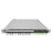 Alcatel-Lucent OS6860E-U28 OmniSwitch 6860 28x 1GB SFP 4x 10GB SFP+ Switch