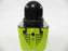 Alienbees B400 Monolight