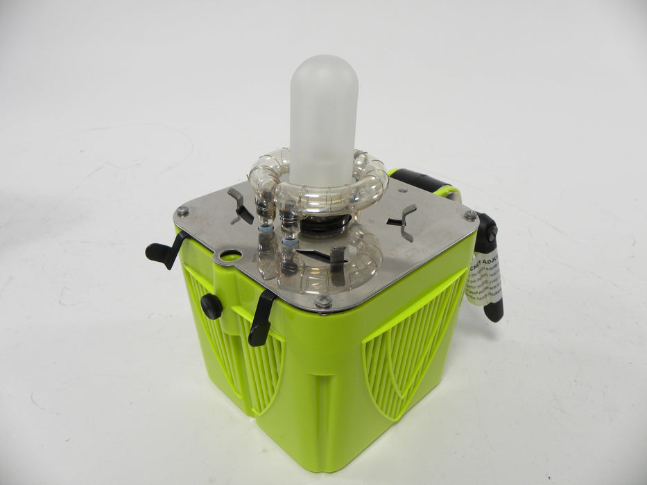 Alienbees B400 Monolight