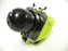 Alienbees B400 Monolight