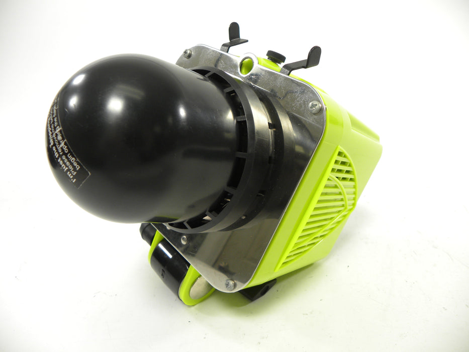 Alienbees B400 Monolight