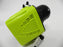Alienbees B400 Monolight